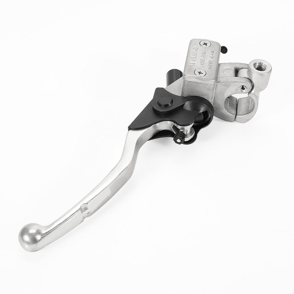 Hydraulic Master Cylinder Clutch Lever For EXC EXC-F SX SX-F SX-W XC-W XC-F