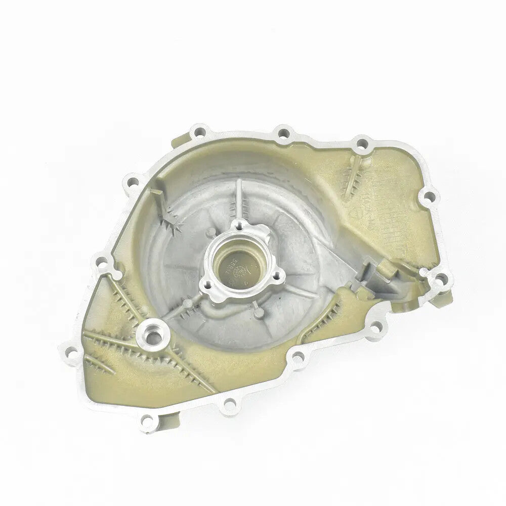 Generator Cover For Ducati Panigale V4 Streetfighter V4S V4R Rengine Side Cover
