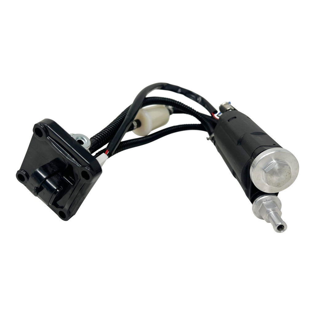 Fuel pump assembly for 2017-2023 KTM 500 EXC-F Replace 78107088300
