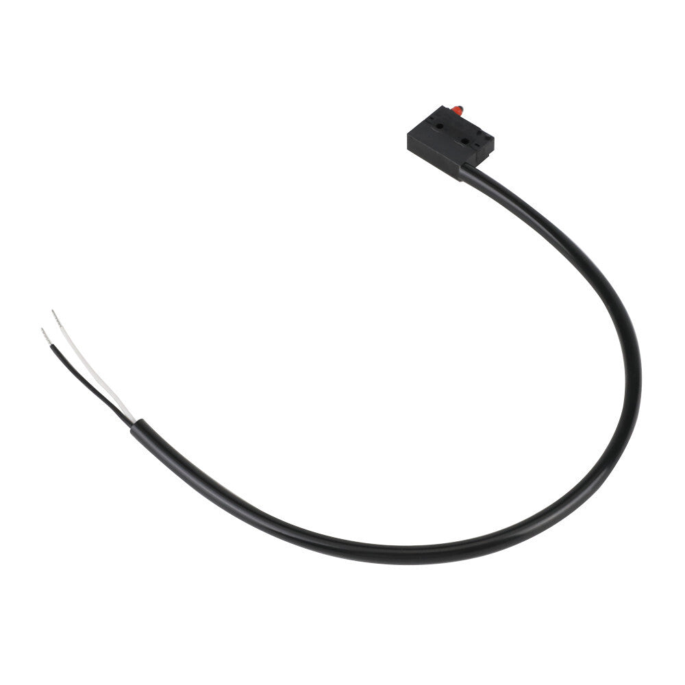 Left Clutch Micro Switch Sensor For Duke 790/L 890/R 690 Duke /R 690 SupermotoR