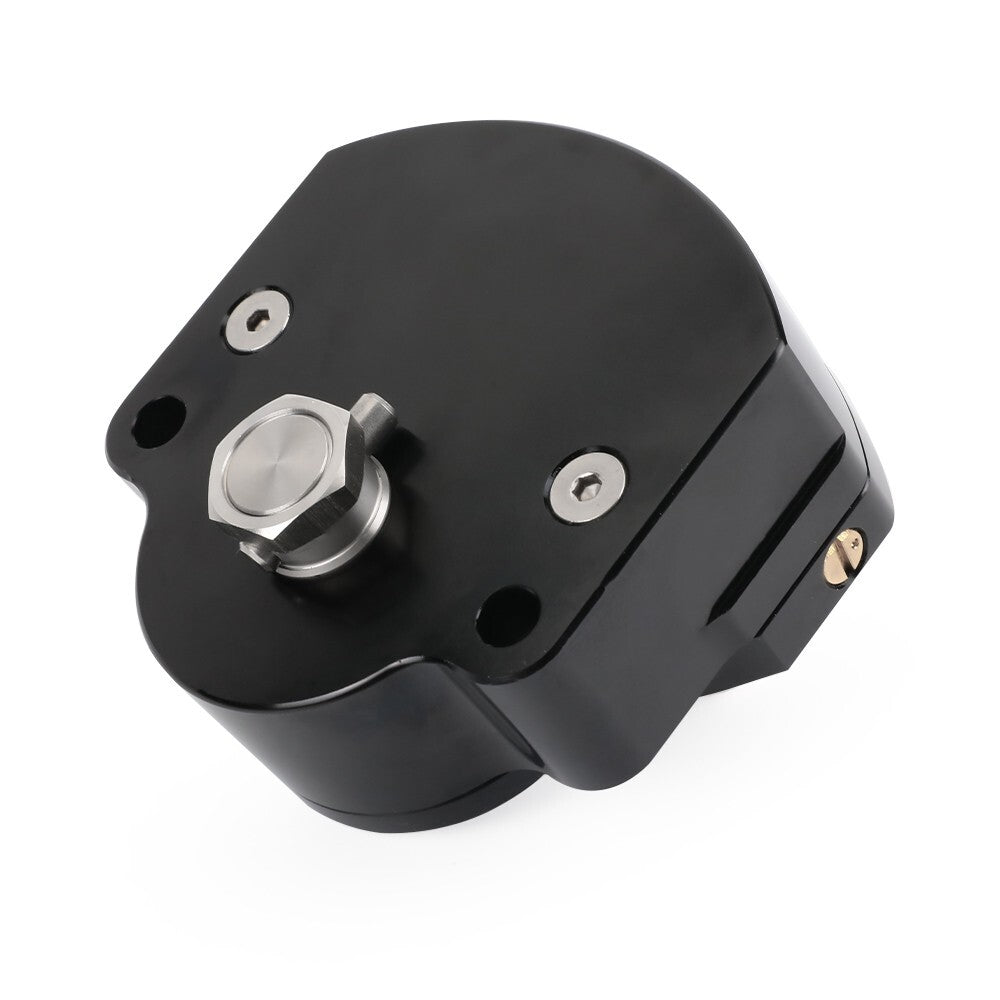 Adjustable Radial Steering Damper Stabilizer For Aprilia Tuareg 660 2021-2024