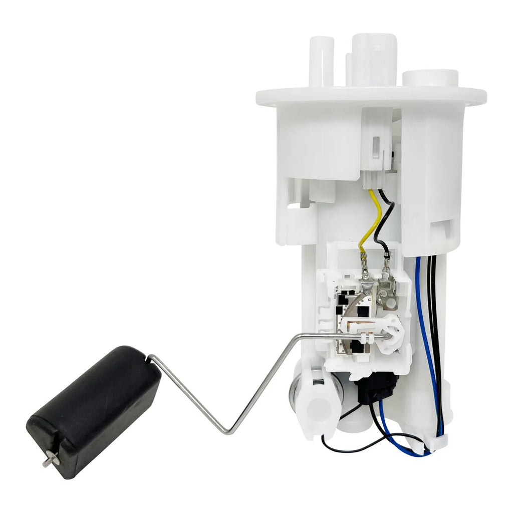 NEW Fuel Pump Module Assembly 39P-19307-00 For Yamaha FZ8 2010-2015