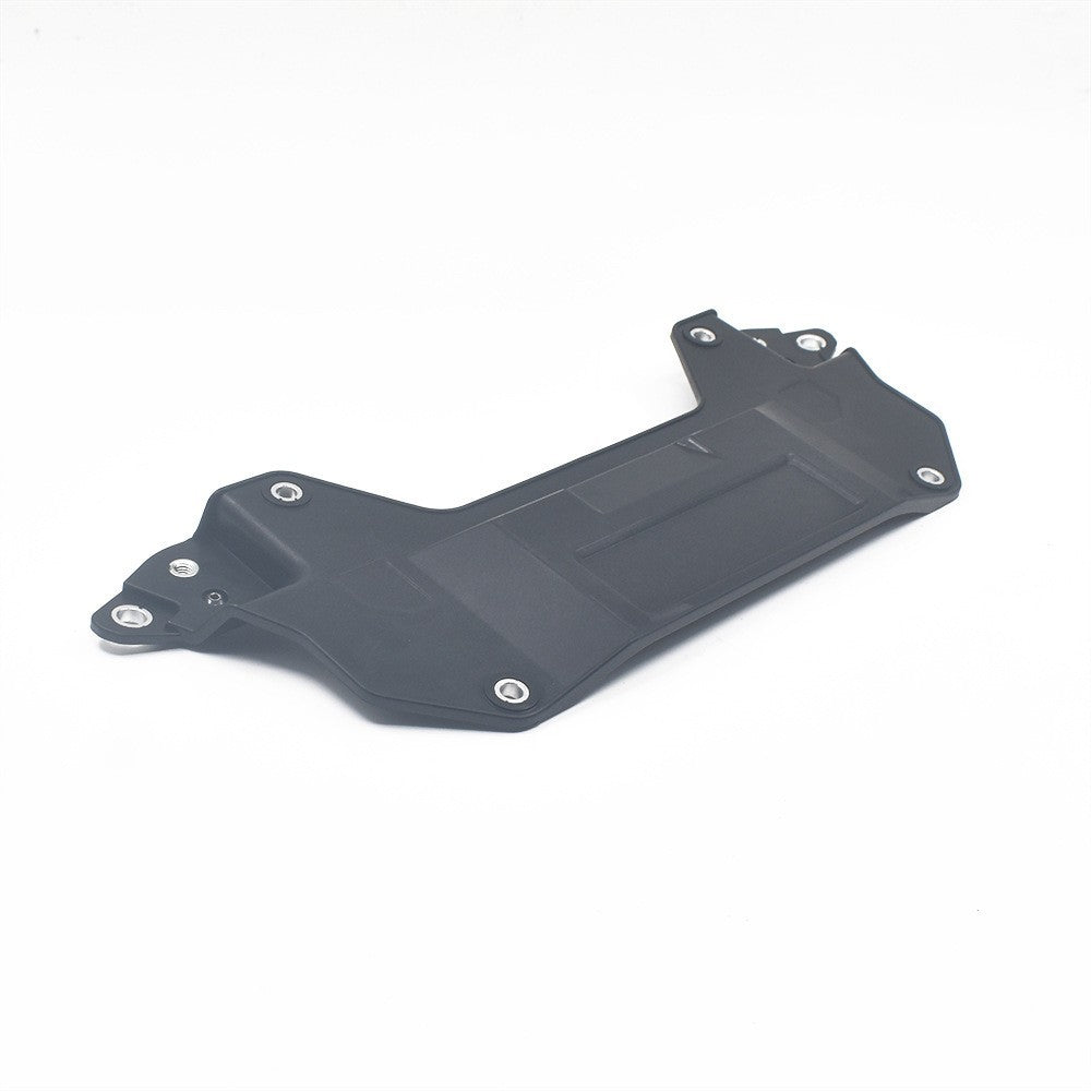 Seat Cushion Bracket For Yamaha YZF R1 R1M 2015-2025 Battery Cover Tailboard