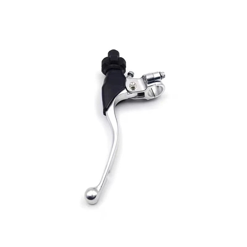 Left Clutch Lever Support Assembly For YAMAHA YZ125 YZ250F