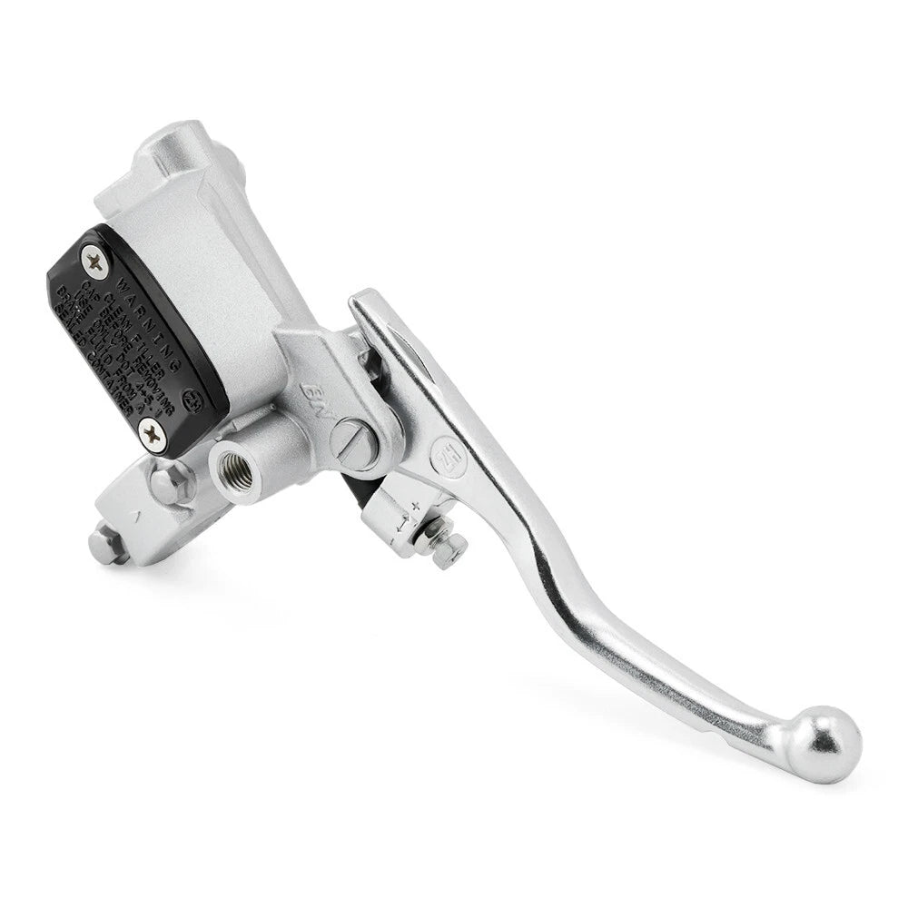 Front Brake Master Cylinder Lever For 125 150 200 250 300 350 450 500 EXC SX XC