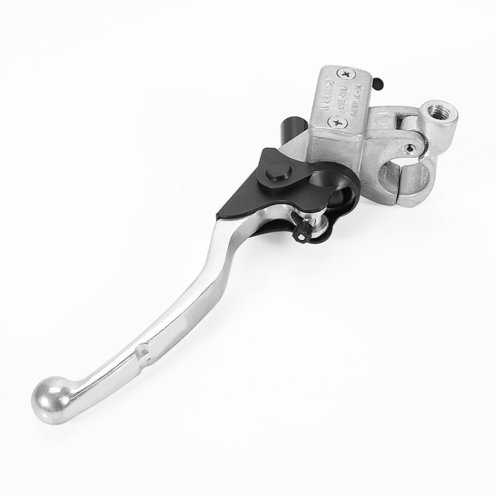 Hydraulic Clutch Master Cylinder Lever For Husqvarna FC 250 350 450 2016-2022