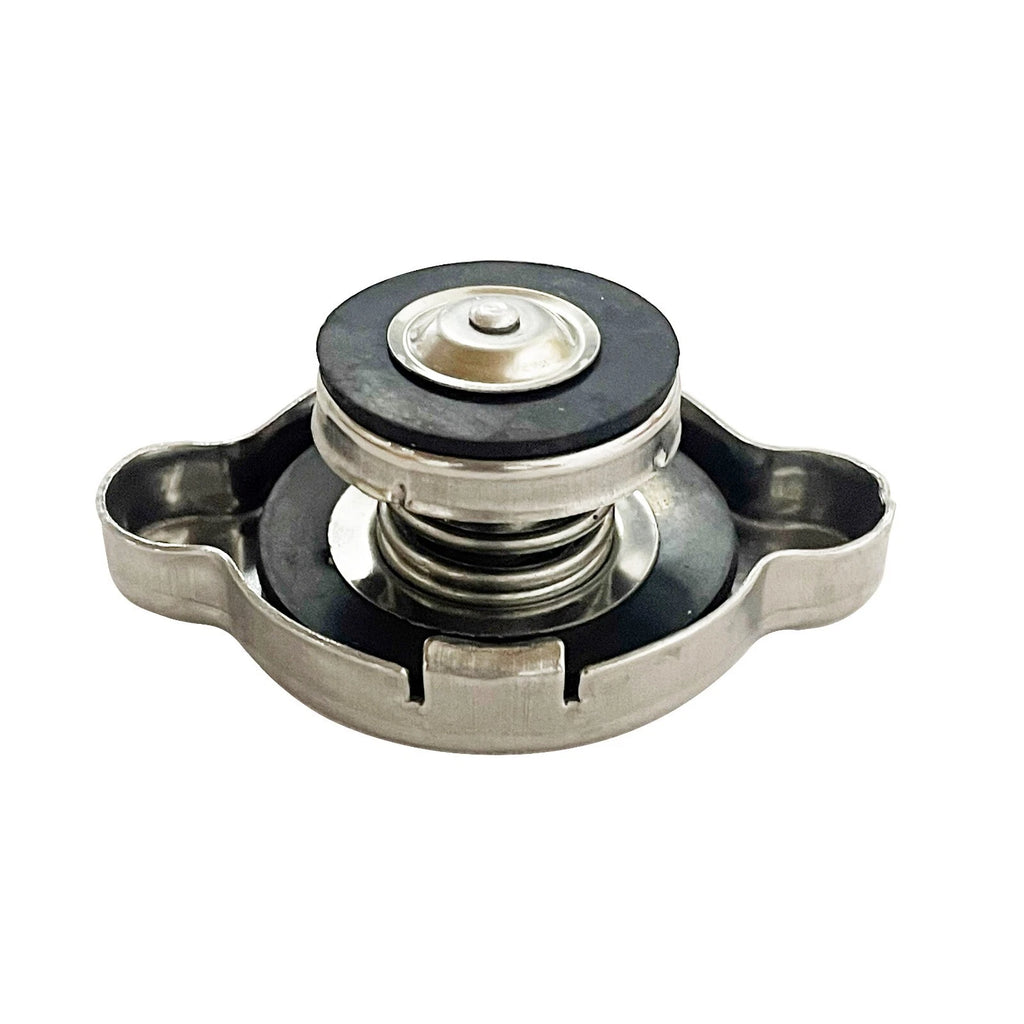 New Engine Radiator Cap 17730-08J00 For Suzuki GSXR1000 Hayabusa GSX1300R