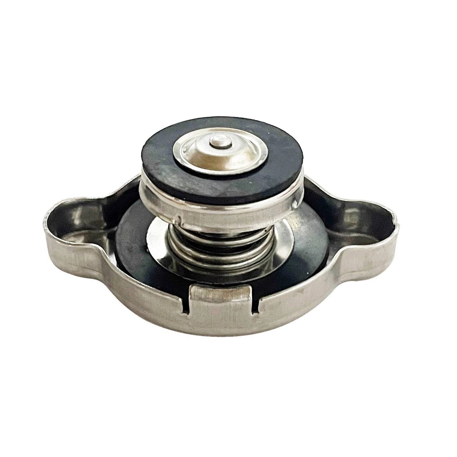New Engine Radiator Cap 17730-08J00 For Suzuki GSXR1000 Hayabusa GSX1300R