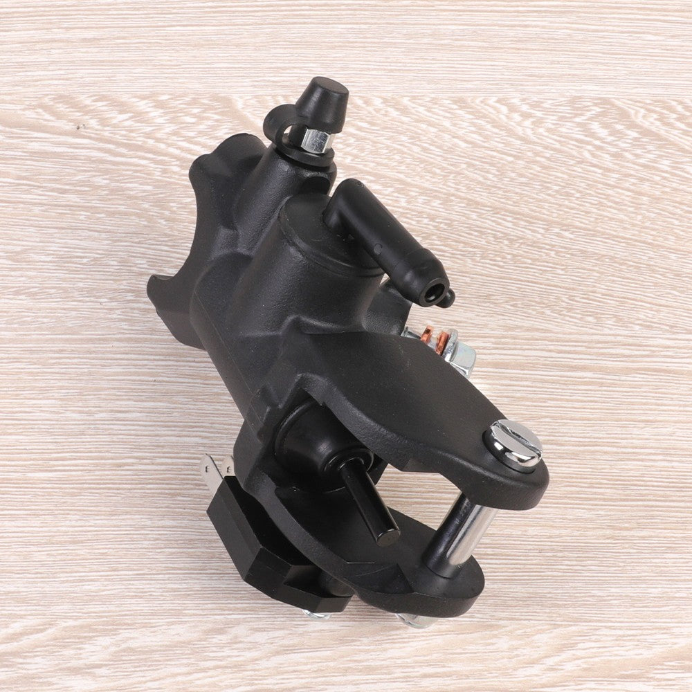 22mm Handlebar Front Brake Master Cylinder Pump For YAMAHA YZF R6 YZF R1S YZFR1