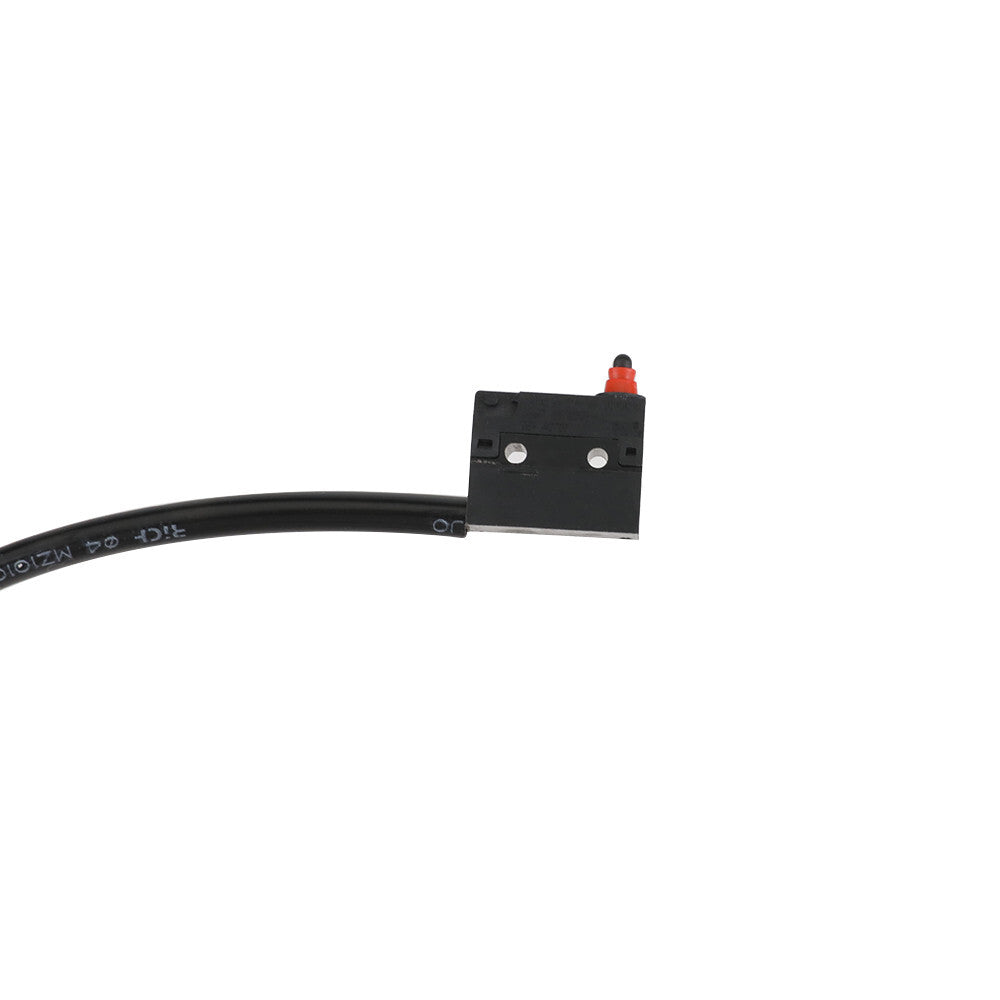 Left Clutch Micro Switch Sensor For Duke 790/L 890/R 690 Duke /R 690 SupermotoR