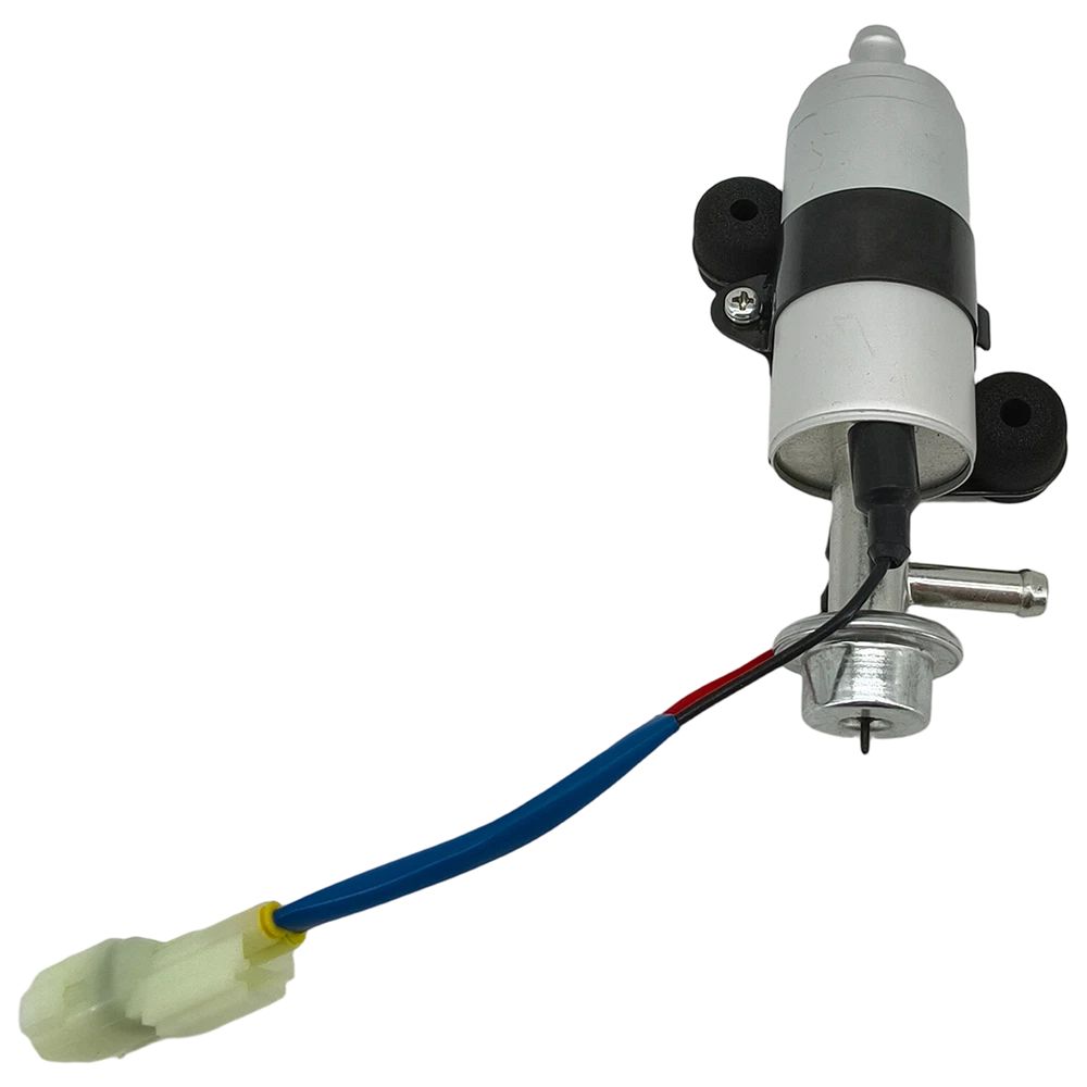 Fuel Pump 15100-94900 For Suzuki DT115 DT140 86-00 DT150 DT200 98-00 DT225