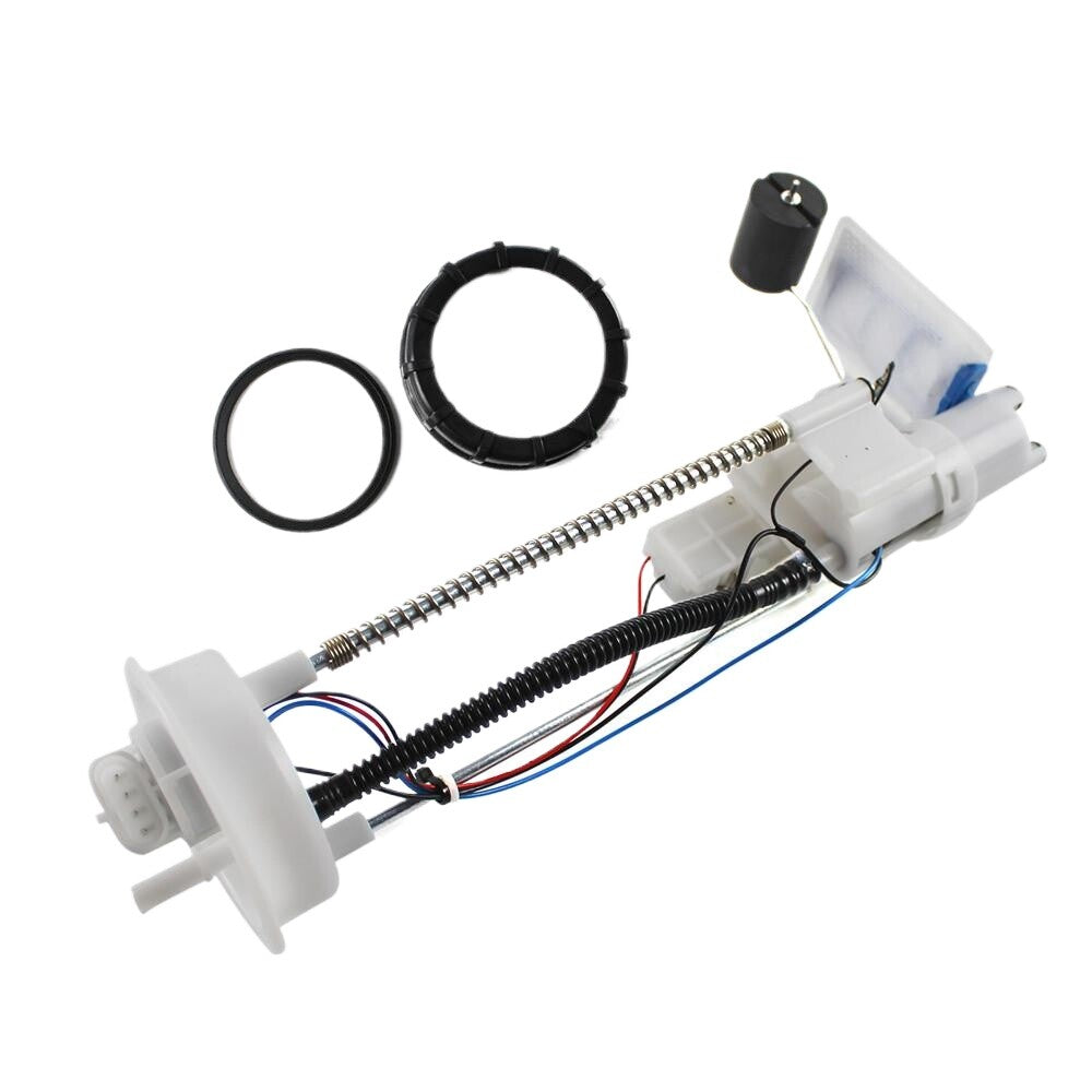 47-1002 Gas Petrol Fuel Tank Pump Assembly for Polaris Sportsman 325 450 570 XP