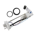 47-1002 Gas Petrol Fuel Tank Pump Assembly for Polaris Sportsman 325 450 570 XP