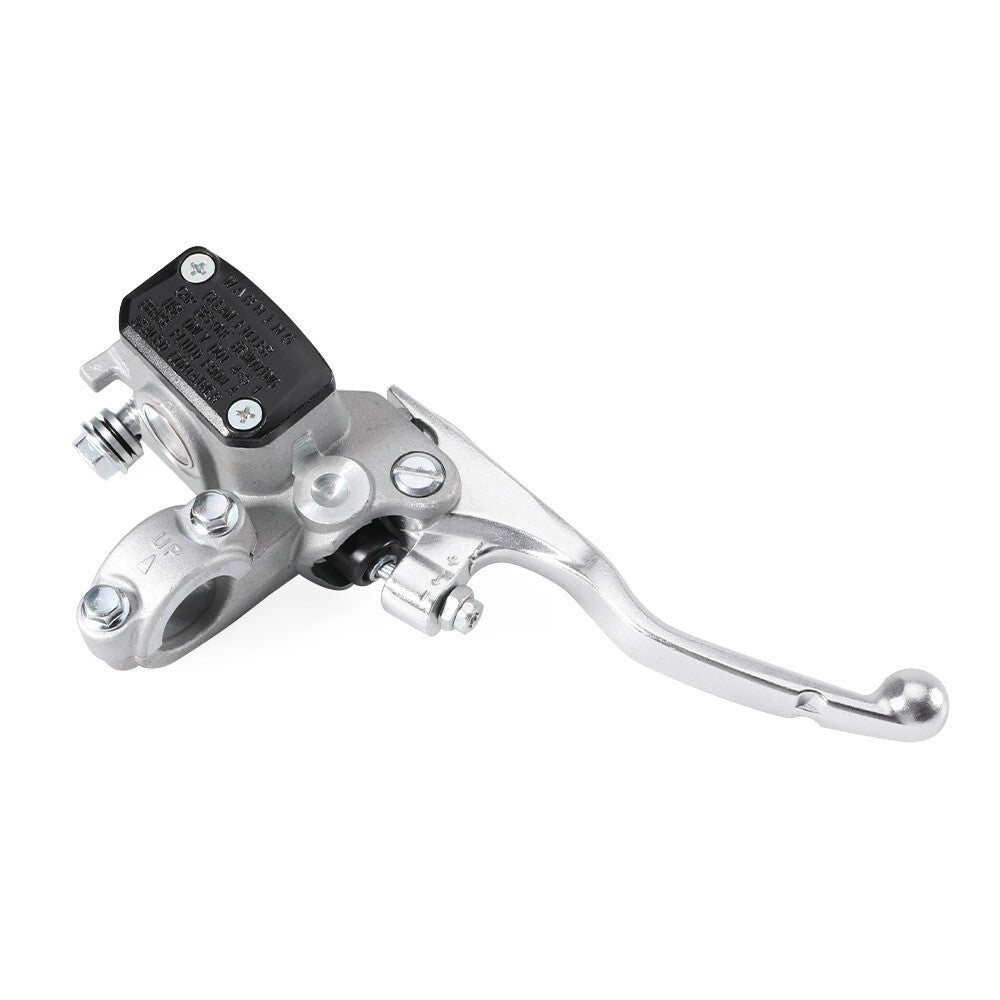 Brake Master Cylinder Pump Lever For HUSQVARNA FC 250 350 450 FS450 FR450 Rally