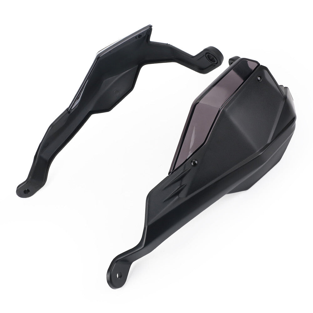 Handlebar Handguard Protector Shield For DUCATI Scrambler 1100/Dark Tribute Pro