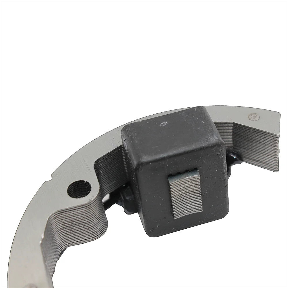 Motorcycle Ignition Coil Electric and Ignition For KTM 50 SX 50cc 2001 To 2013