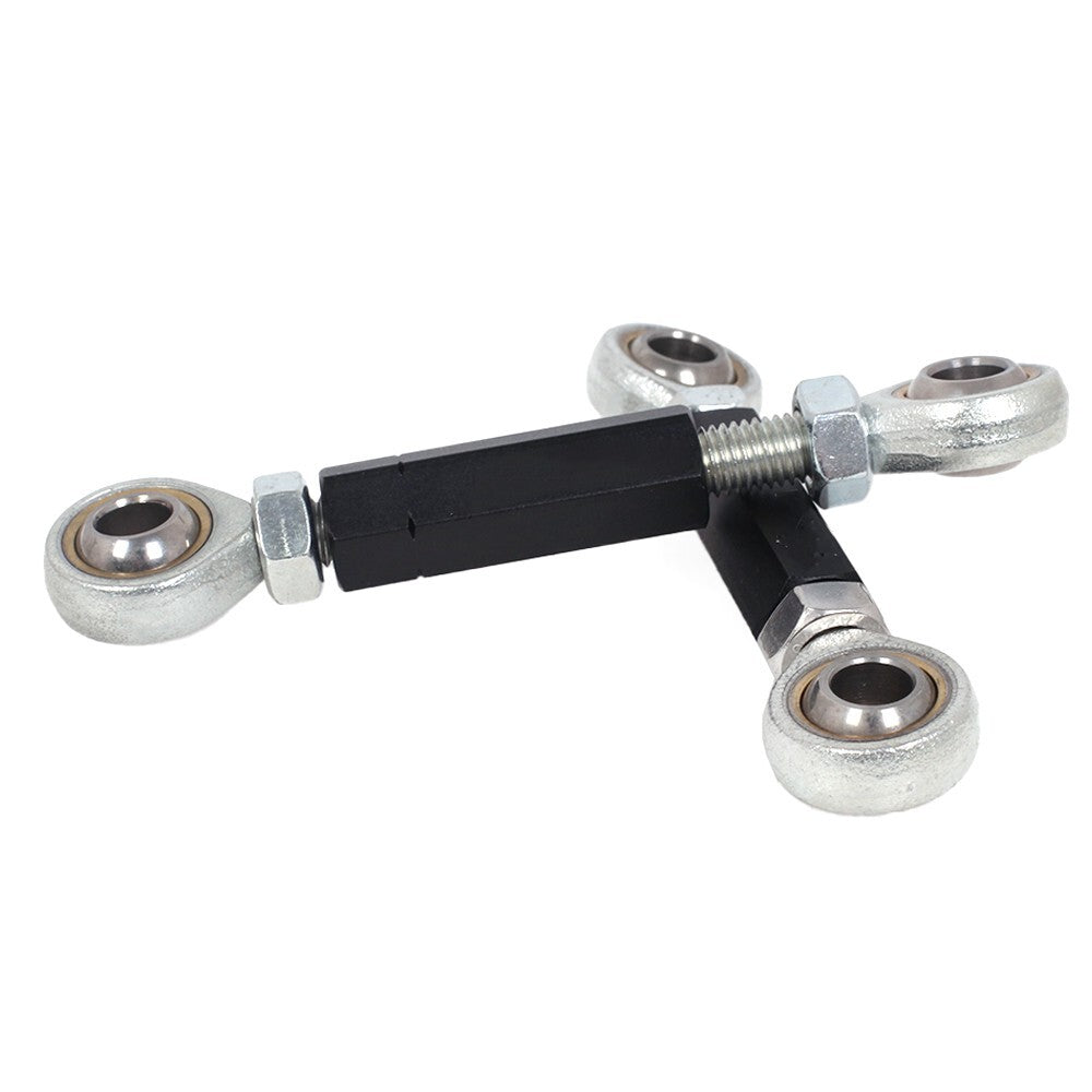 Rear Suspension Lowering Links Kit For SUZUKI HAYABUSA GSX1300R 1999-2020 2019