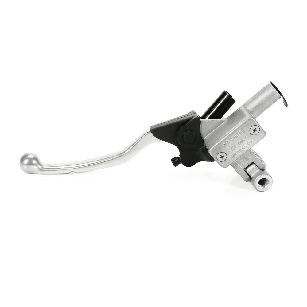 Hydraulic Master Cylinder Clutch Lever For EXC EXC-F SX SX-F SX-W XC-W XC-F