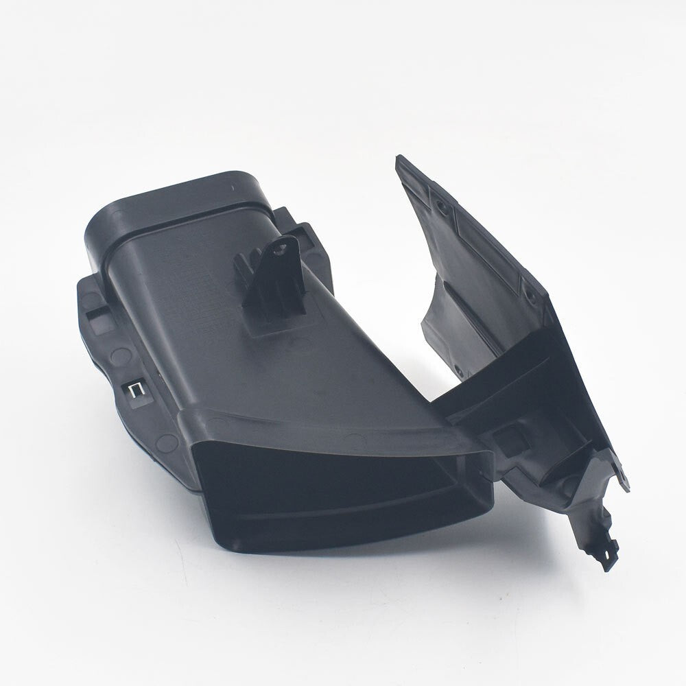 For BMW S1000RR 2019-2024 Motorcycle Ventilation Ram Air Intake Tube Duct Pipe