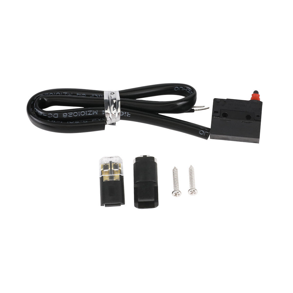 Left Clutch Micro Switch Sensor For Duke 790/L 890/R 690 Duke /R 690 SupermotoR