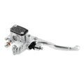 Front Brake Master Cylinder Lever For 125 150 200 250 300 350 450 500 EXC SX XC