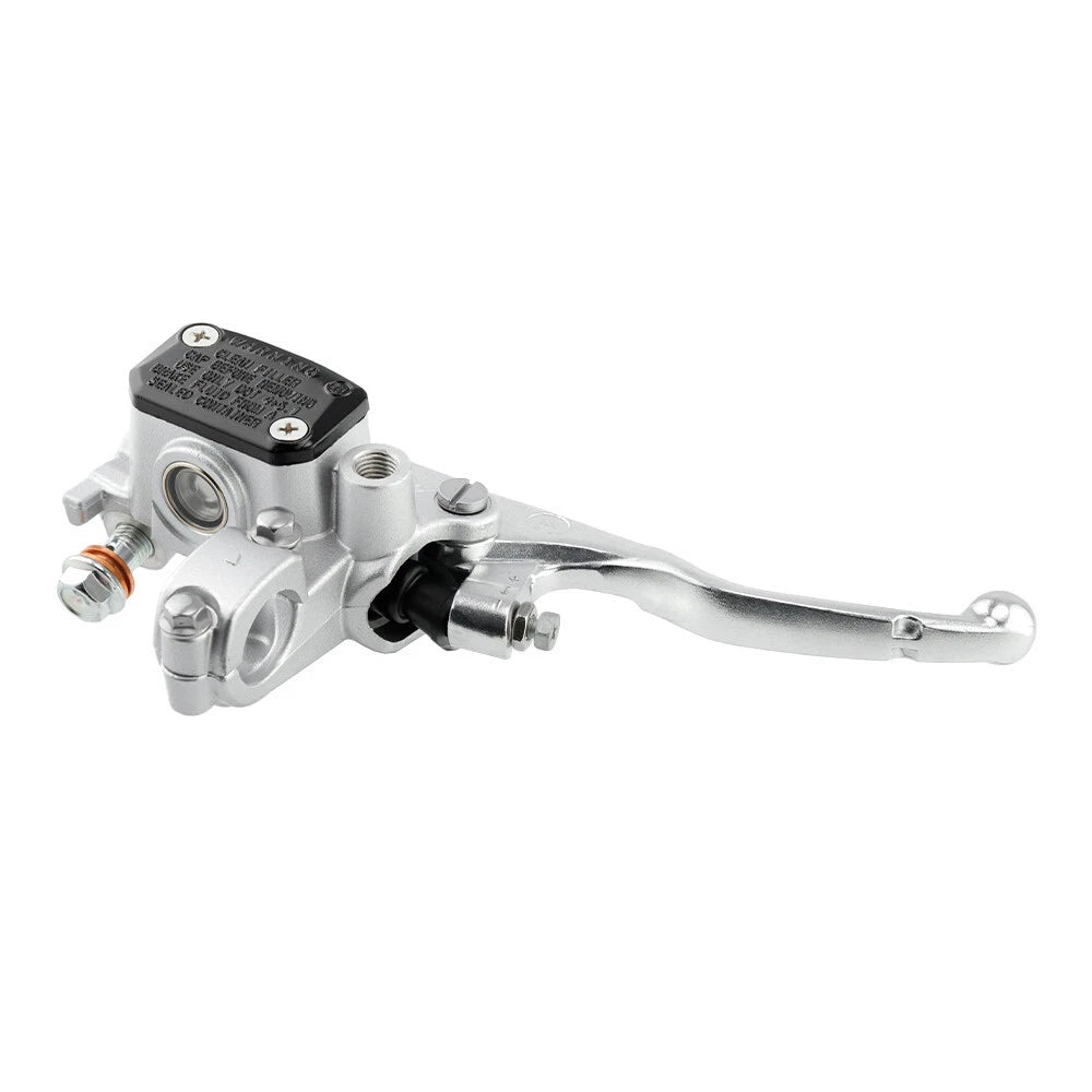 Front Brake Master Cylinder Lever For 125 150 200 250 300 350 450 500 EXC SX XC