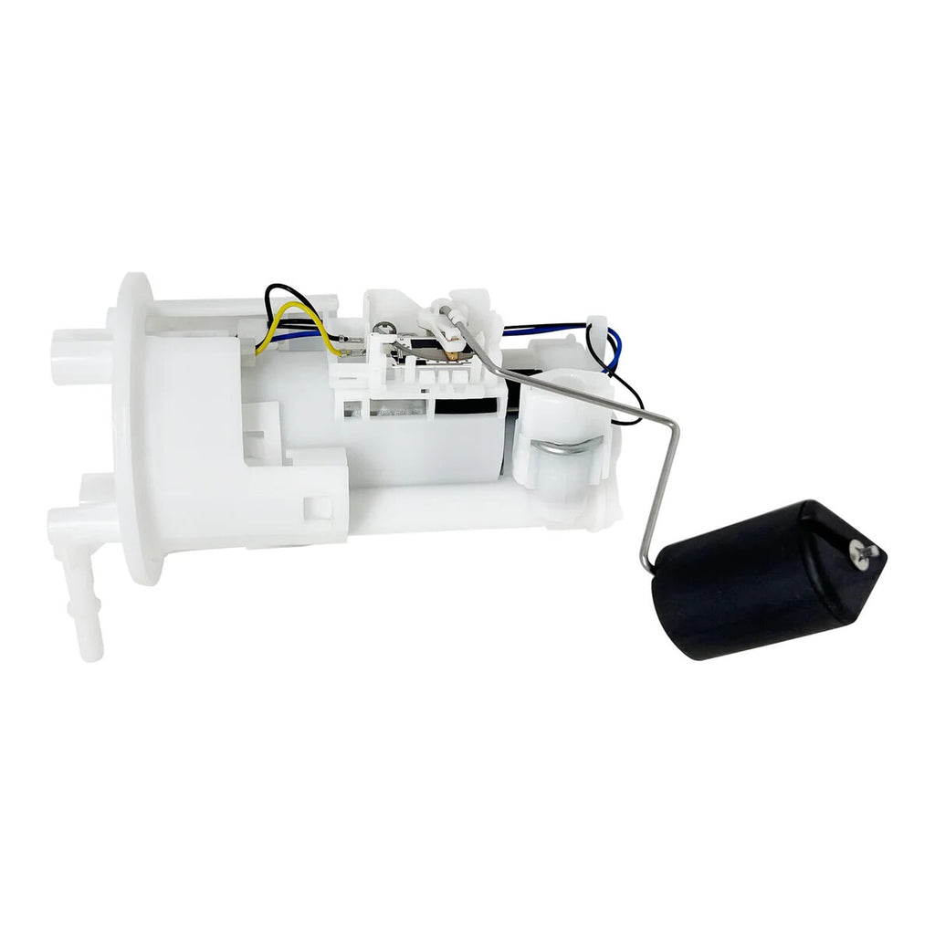 NEW Fuel Pump Module Assembly 39P-19307-00 For Yamaha FZ8 2010-2015