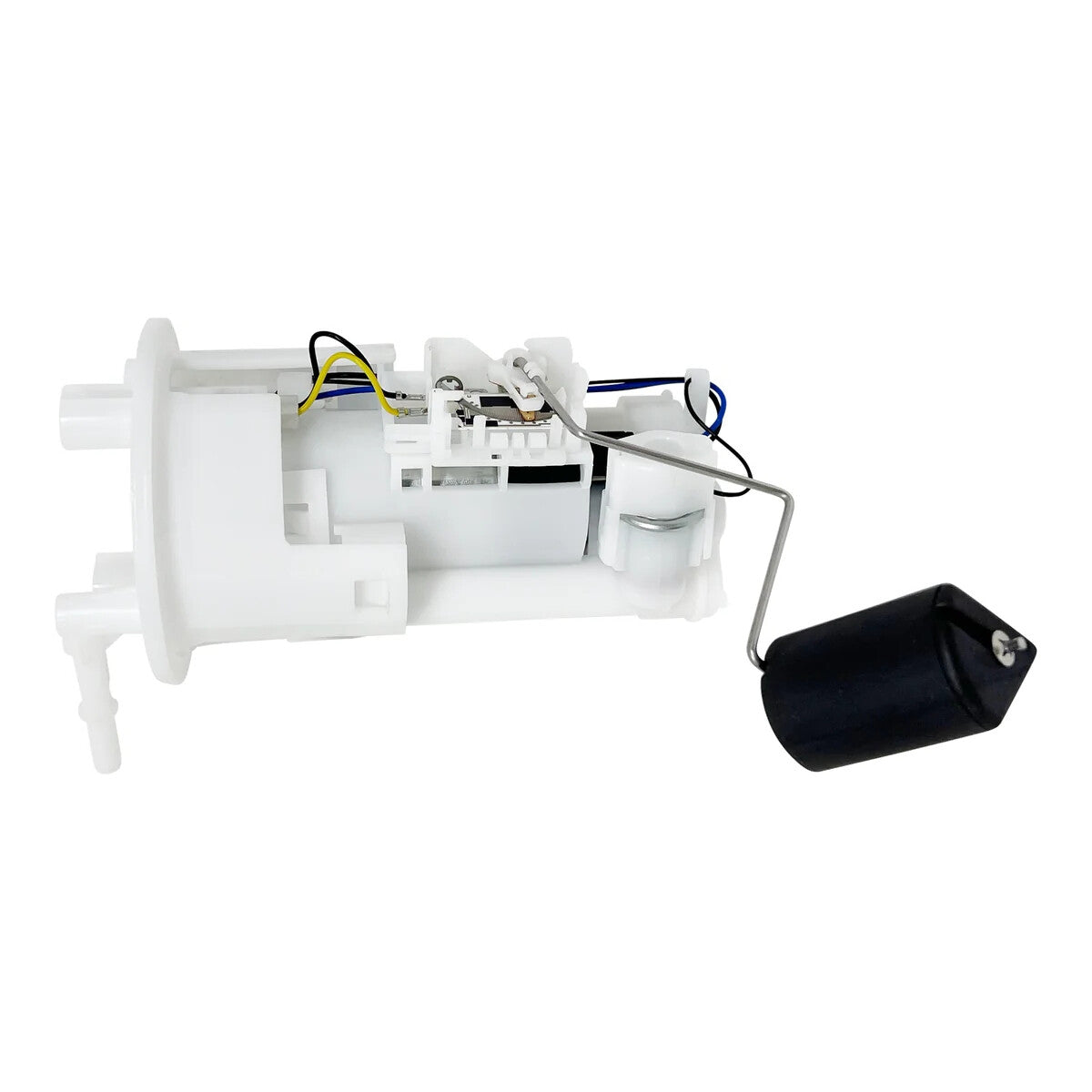 NEW Fuel Pump Module Assembly 39P-19307-00 For Yamaha FZ8 2010-2015