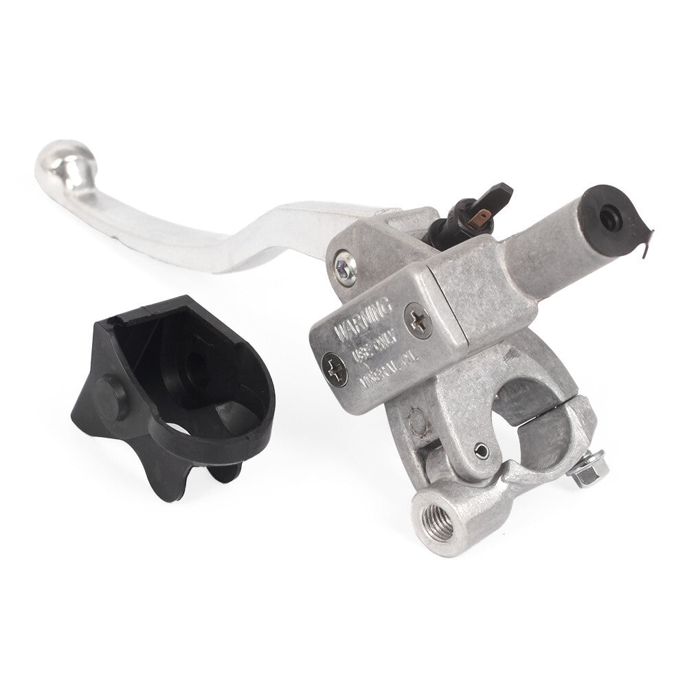 Hydraulic Clutch Master Cylinder Lever For Husqvarna FC 250 350 450 2016-2022