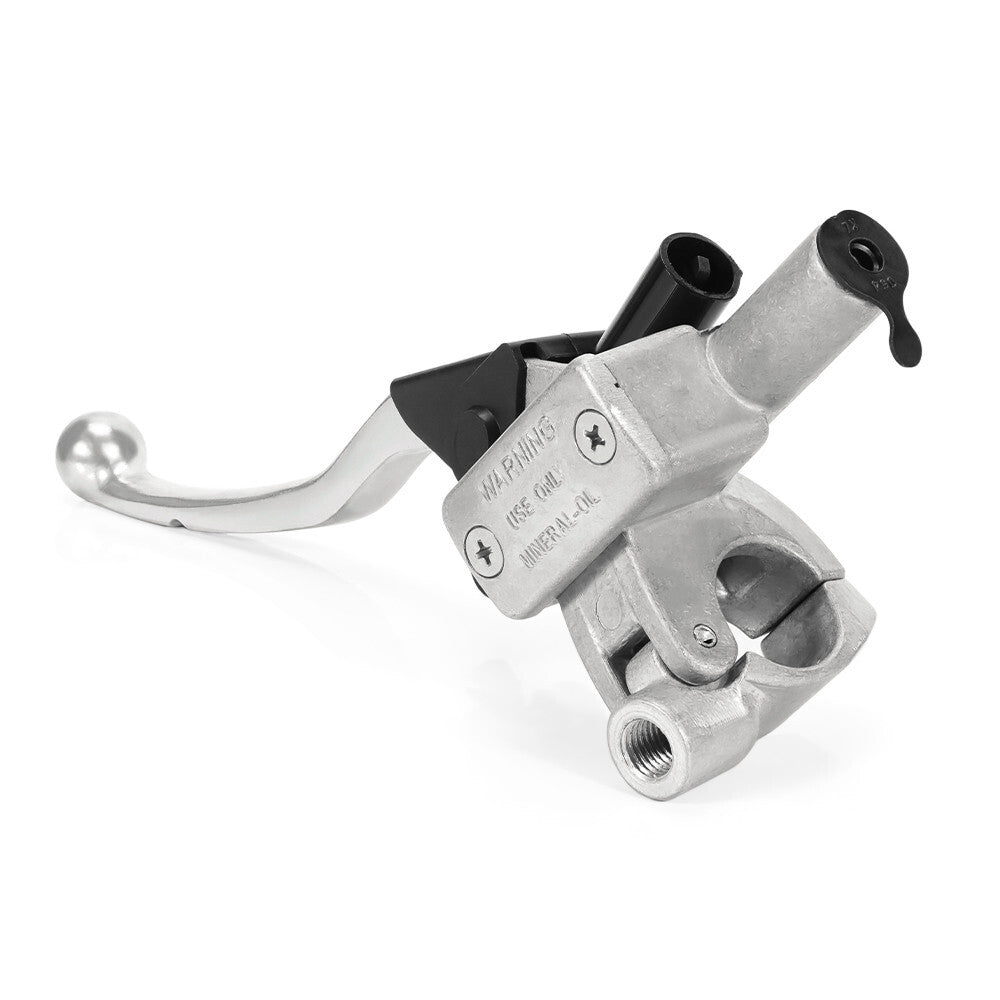 Hydraulic Clutch Master Cylinder Lever For Husqvarna FC 250 350 450 2016-2022