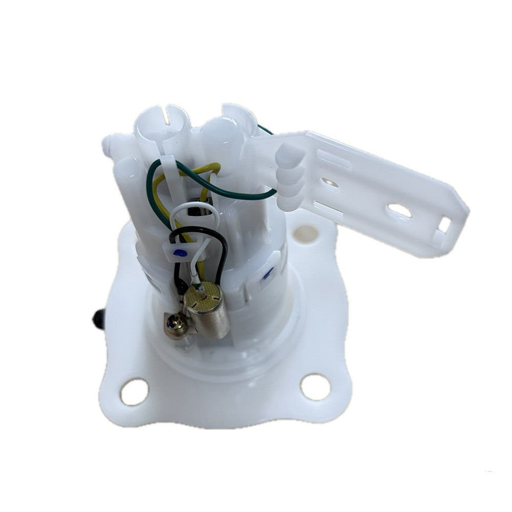 For Honda CRF125F 19-24 Fuel Pump Assembly 16700-K28-A61