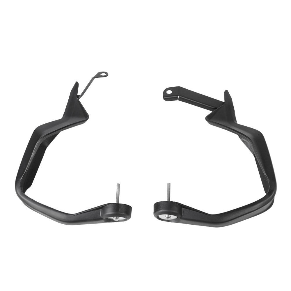 Motorcycle Handlebar Handguards Protector For HONDA XL750 Transalp 750 23-2024
