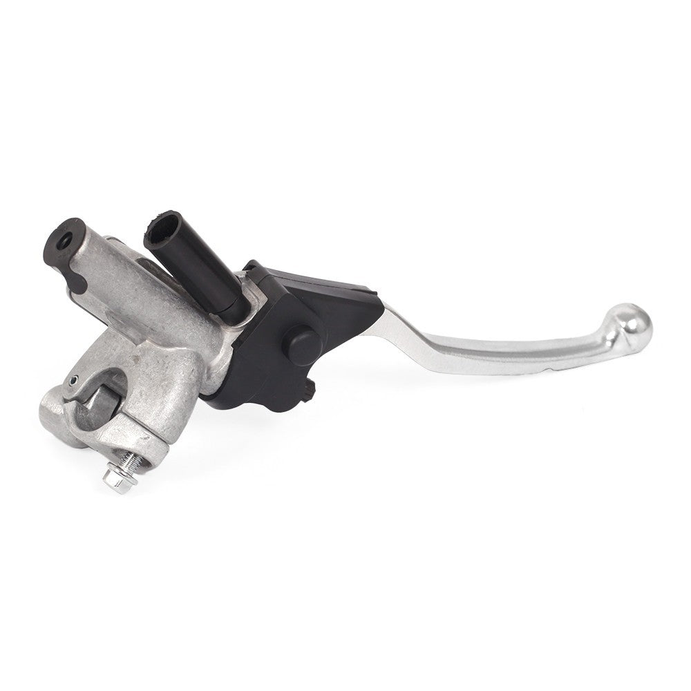 Hydraulic Master Cylinder Clutch Lever For EXC EXC-F SX SX-F SX-W XC-W XC-F