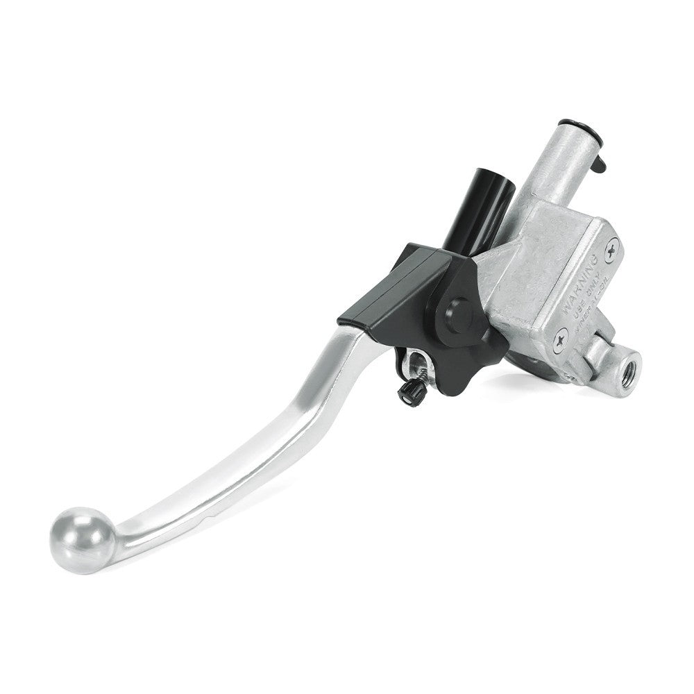 Hydraulic Master Cylinder Clutch Lever For EXC EXC-F SX SX-F SX-W XC-W XC-F