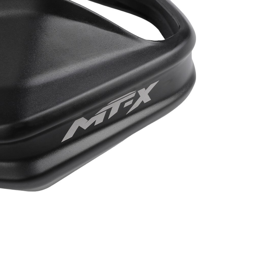 For CF-MOTO 800MT 800MT-X IBEX 800 E Handguards Handlebar Hand Guards Protector