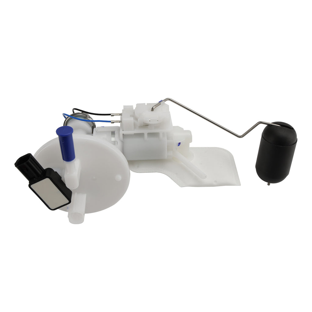 Bbp-E3907-00 B65-E3907-00 Fuel Pump Assembly For Yamaha Aerox 155 17-21 Nvx