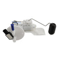 Bbp-E3907-00 B65-E3907-00 Fuel Pump Assembly For Yamaha Aerox 155 17-21 Nvx