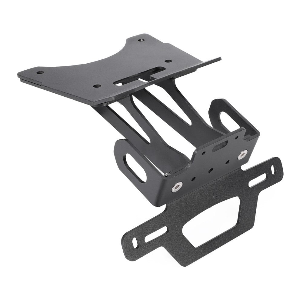 Tail Tidy Eliminator License Plate Holder For HONDA XL750 Transalp 750 23-2025