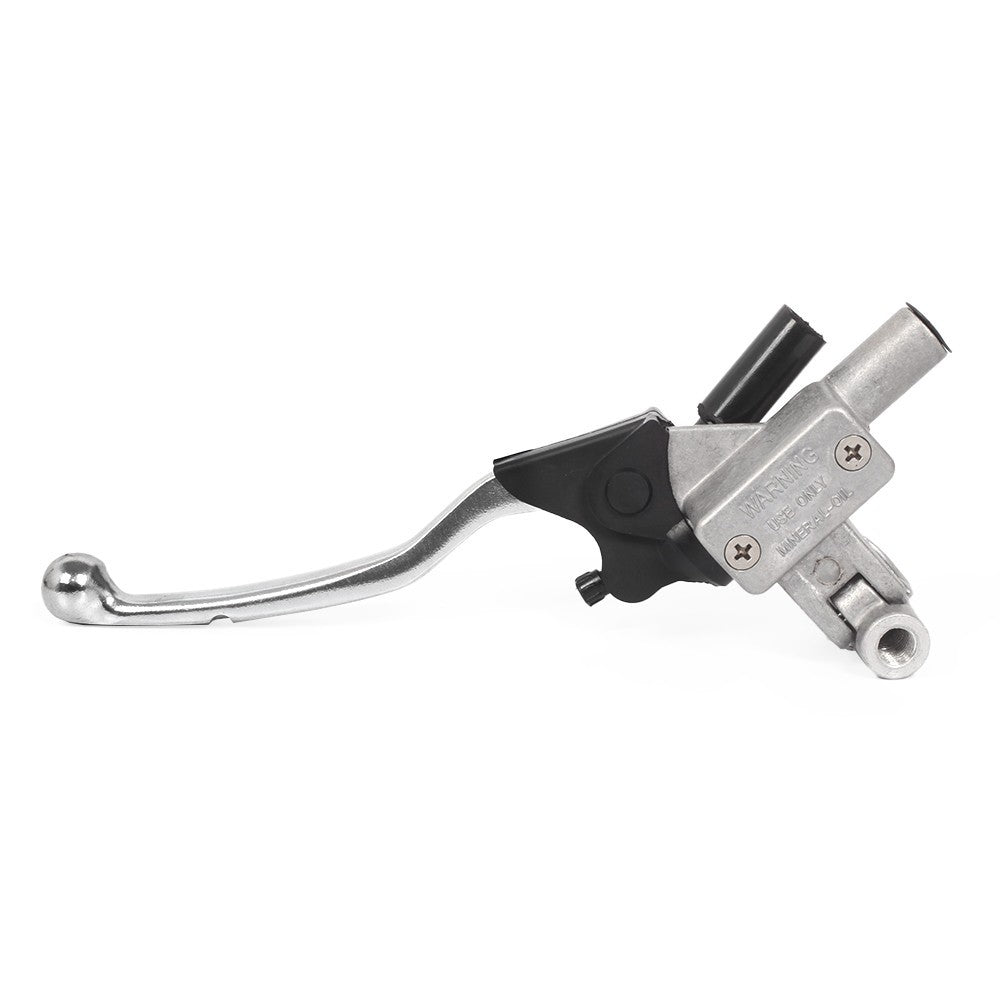 Hydraulic Master Cylinder Clutch Lever For EXC EXC-F SX SX-F SX-W XC-W XC-F