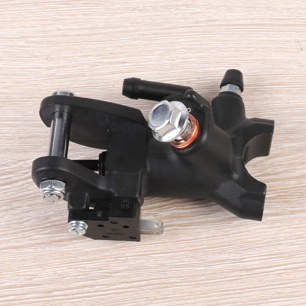 22mm Handlebar Front Brake Master Cylinder Pump For YAMAHA YZF R6 YZF R1S YZFR1