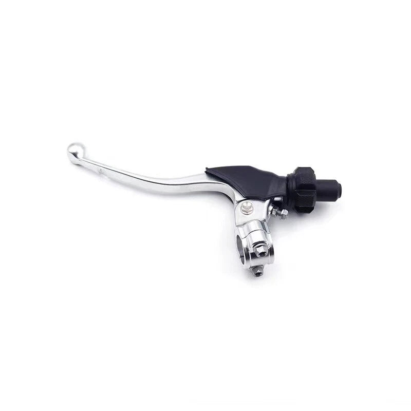 Left Clutch Lever Support Assembly For YAMAHA YZ125 YZ250F