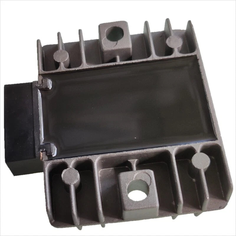 Rectifier Regulator For Yamaha Zuma YW 125 50 SH745AA 3b3-h1960-00-00