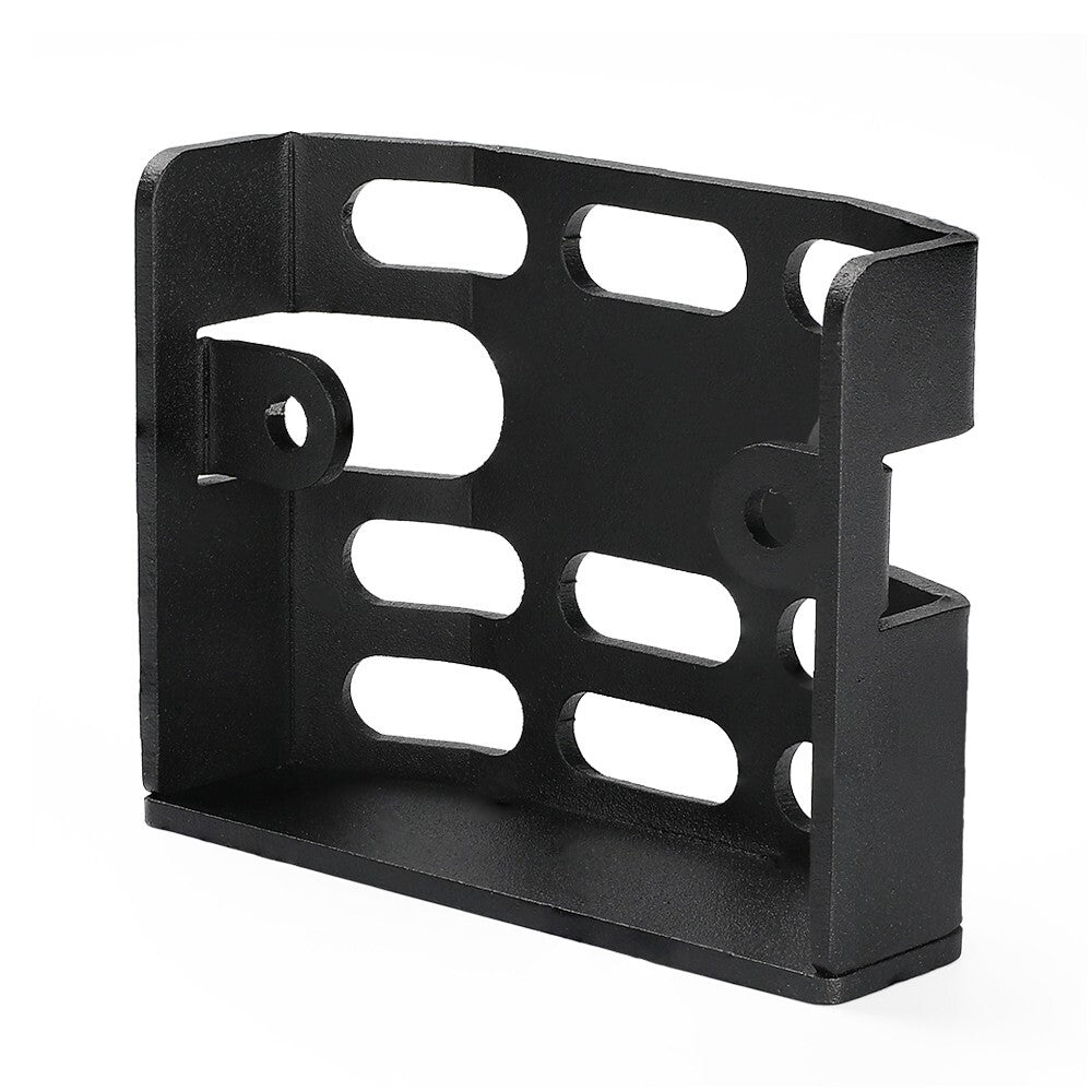 Voltage Rectifier Regulator Guard Cover Protector For BMW F900R F900XR 20-2023