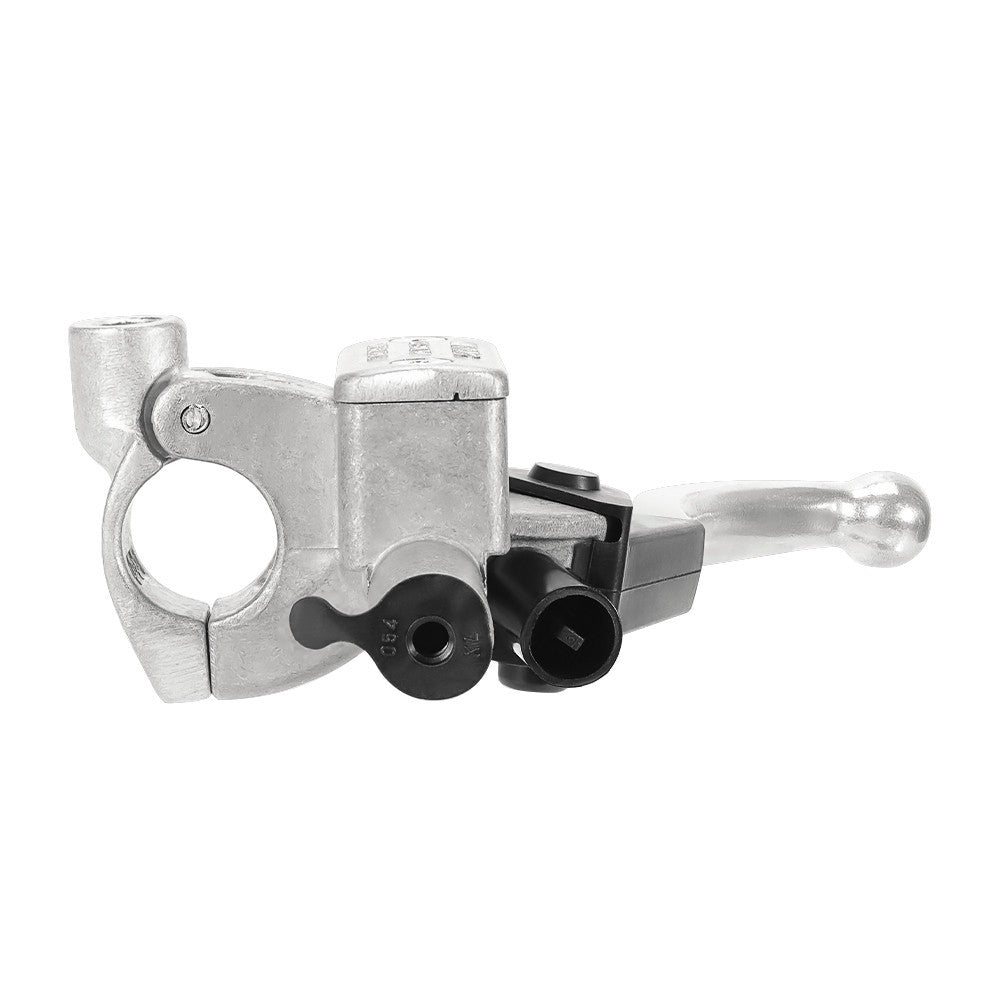 Hydraulic Master Cylinder Clutch Lever For EXC EXC-F SX SX-F SX-W XC-W XC-F