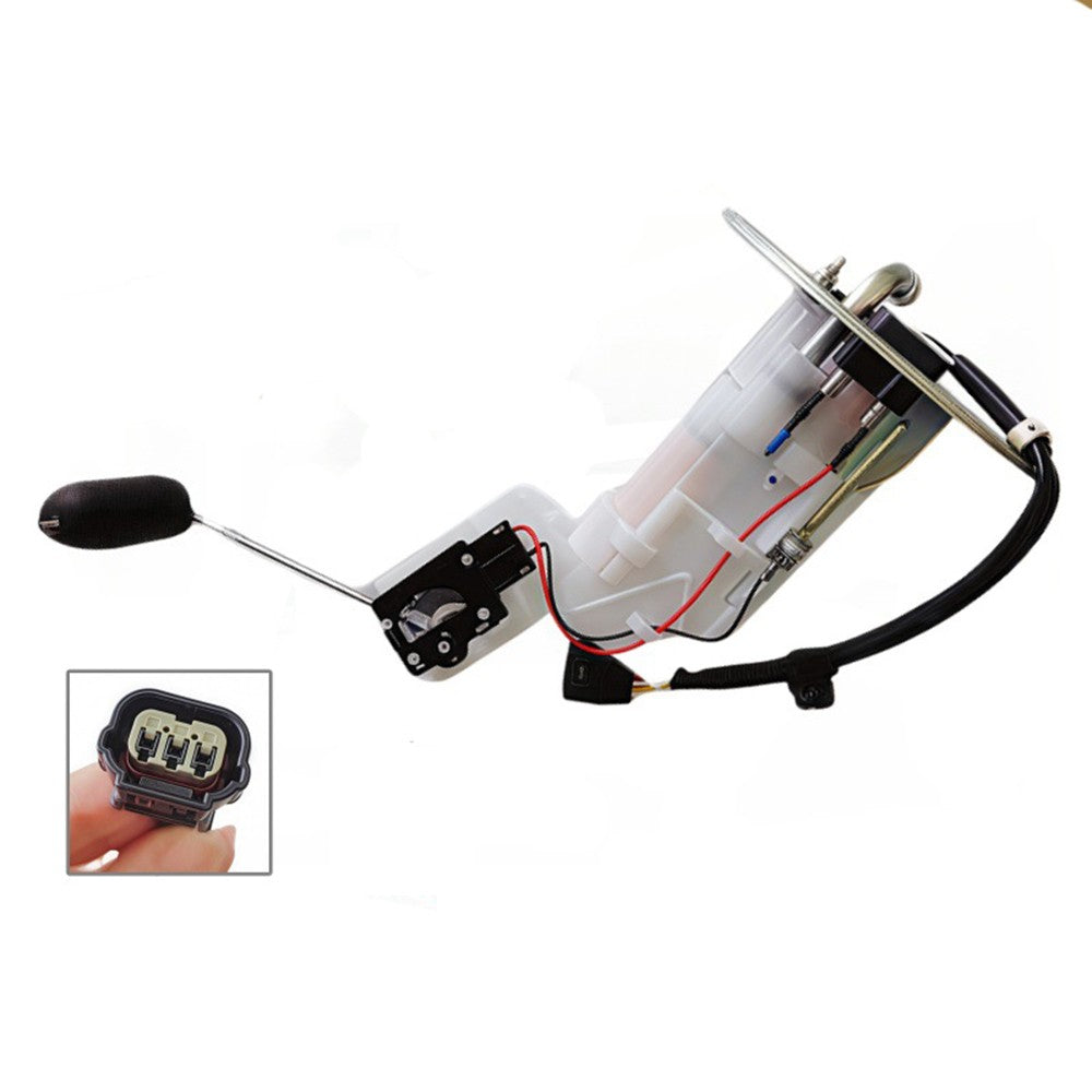 Fuel Pump Assembly For Honda CB500F CBR500R CBR650F CRF250L NC750 16700-MJE-D01+