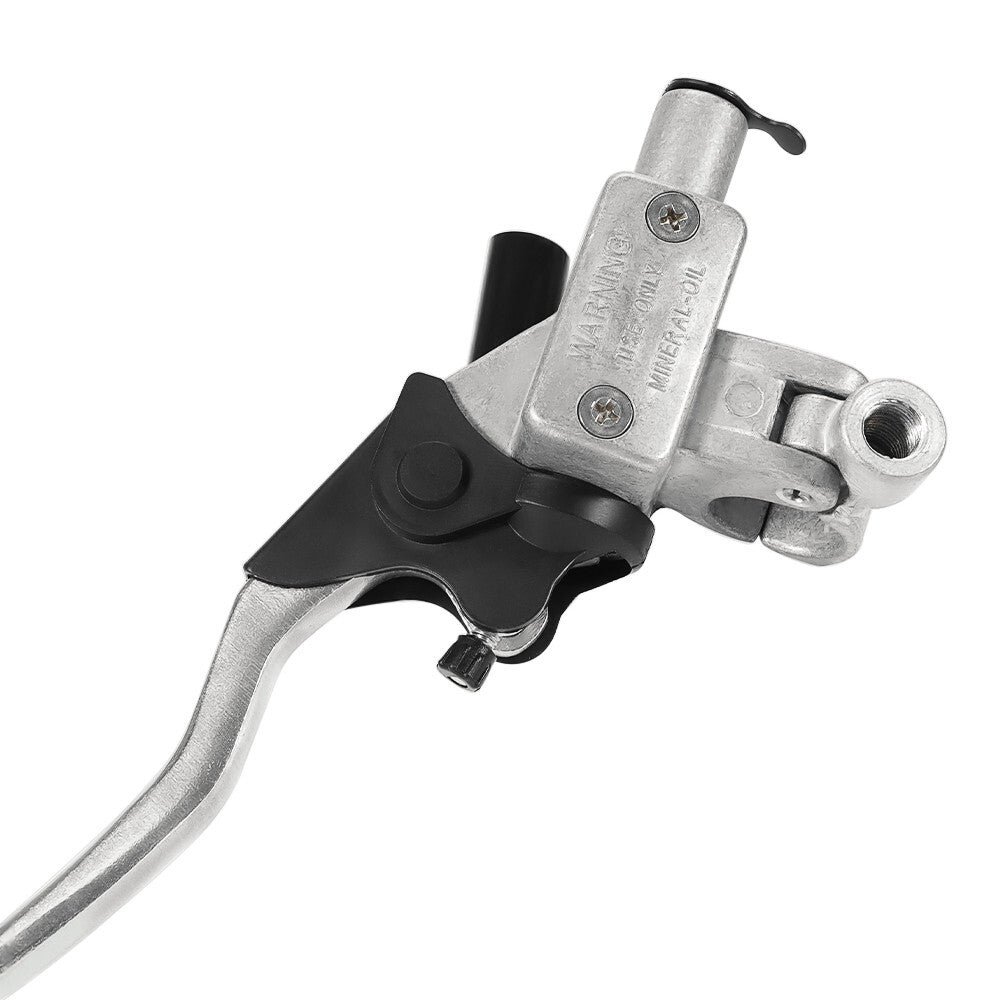Hydraulic Clutch Master Cylinder Lever For Husqvarna FC 250 350 450 2016-2022