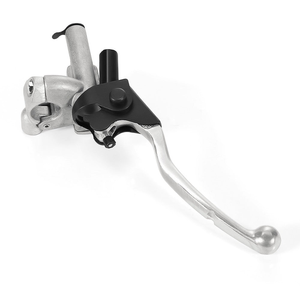 Hydraulic Master Cylinder Clutch Lever For EXC EXC-F SX SX-F SX-W XC-W XC-F