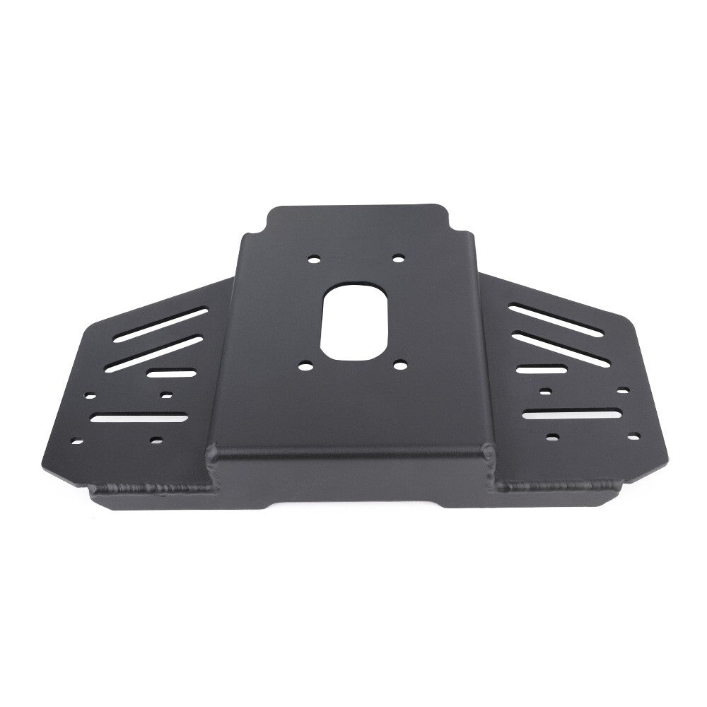 GPS Navigation Bracket Mounting Holder Support For KOVE 800X Pro/Rally/Super