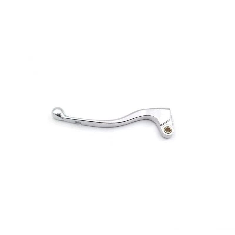 Left Clutch Lever Support Assembly For YAMAHA YZ125 YZ250F
