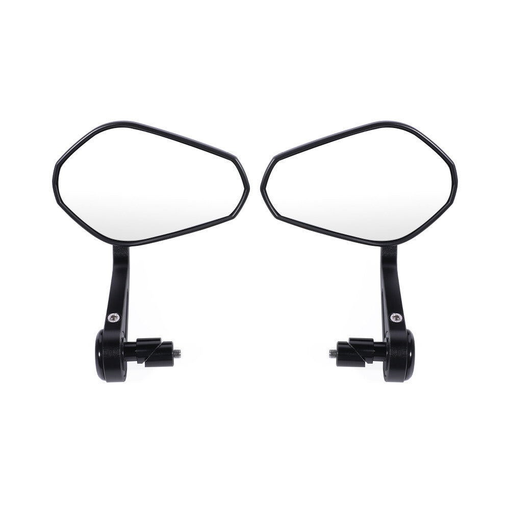 Adjustable Rear Side Rearview Mirror For HONDA CB750 Hornet CB500 CB1000R